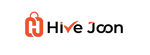 Hive Joon