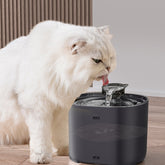 Pet / Cat Automatic Water Dispenser Circulation