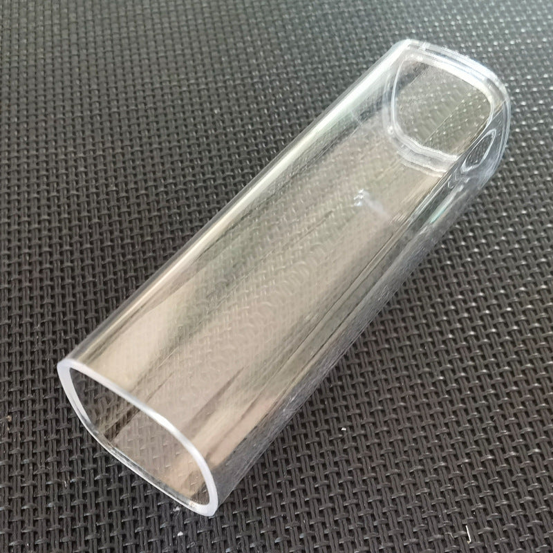 Mobile Phone Screen Cleaner Artifact Portable Computer Screen Cleaner Set