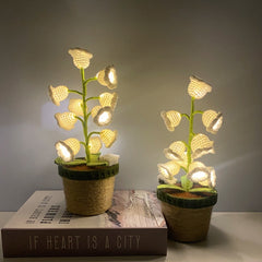 Desktop Small Ornaments Creative Christmas Gifts