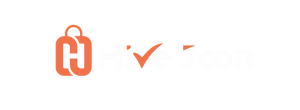 Hive Joon