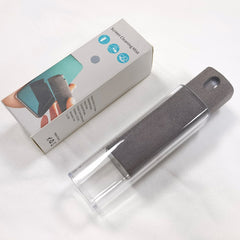 Mobile Phone Screen Cleaner Artifact Portable Computer Screen Cleaner Set