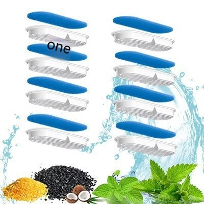 Pet / Cat Automatic Water Dispenser Circulation